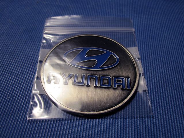 HYUNDAI TOURNAMENT: Marcador de Golf. Hawaii 2014