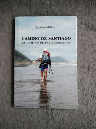 Camino de Santiago