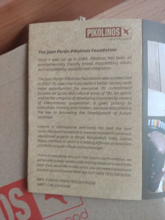 BOTÍN DE PIEL TACON CUÑA ALTO DE PIEL T40 129€