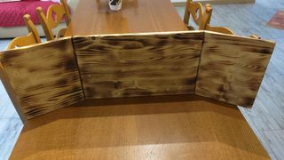 Schermo da Master D&D