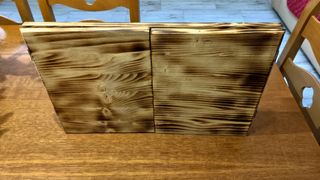 Schermo da Master D&D