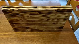 Schermo da Master D&D