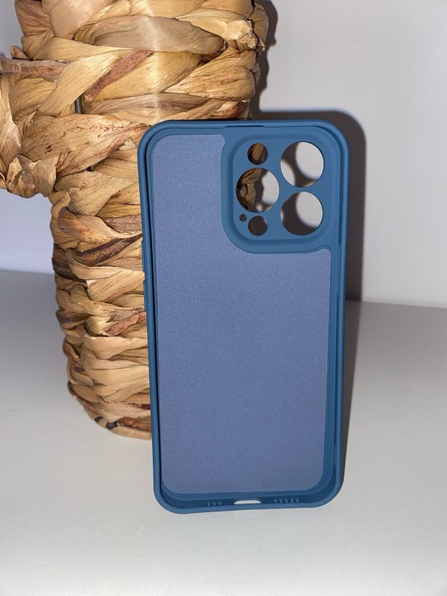 ✅ Custodia per iPhone 13 Pro con MagSafe