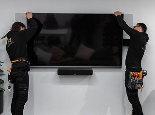 PINTOR PINTOR ECONOMICO PINTOR