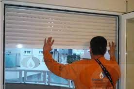 PINTOR PINTOR ECONOMICO PINTOR