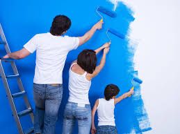 PINTOR PINTOR ECONOMICO PINTOR