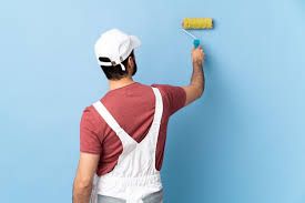 PINTOR PINTOR PINTOR PINTOR