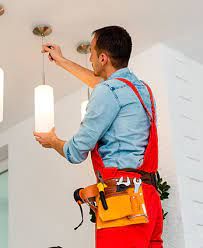 PINTOR PINTOR PINTOR PINTOR