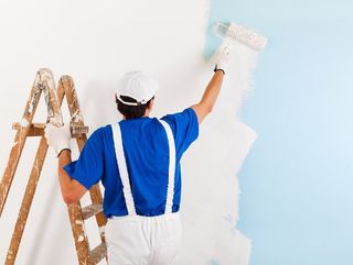 PINTOR PINTOR PINTOR PINTOR