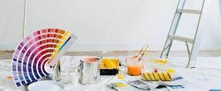 PINTOR PINTOR PINTOR PINTOR