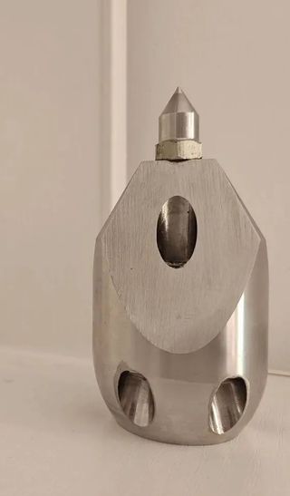 Tobera Rompedora 1/2 3/4 1"