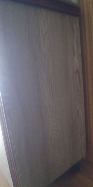 maquina coser antigua