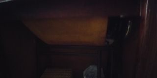 maquina coser antigua