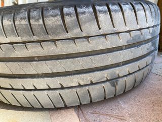 llantas BMW originales 16”