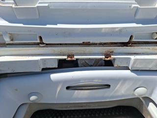 Lavadora otsein hoover