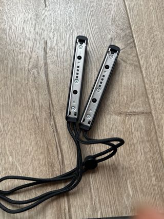 nintendo switch super!