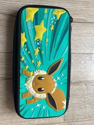 nintendo switch super!