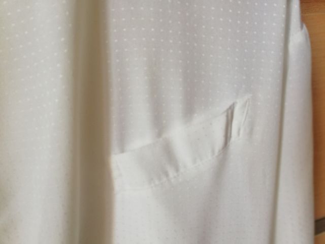 Camicetta donna Ferretti