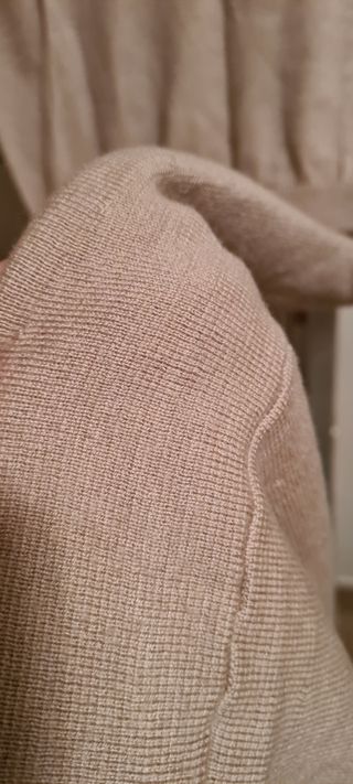 abito tg M elegante e sportivo