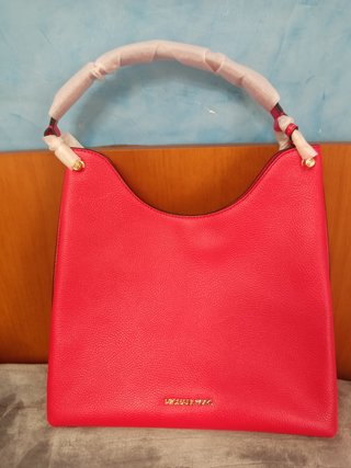 Bolso Michael Kors
