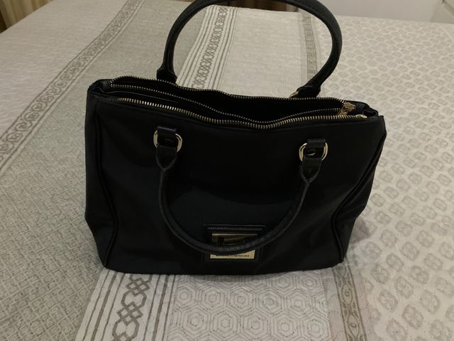 Borsa originale Adolfo Domínguez