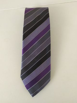Bonita Corbata Bordonal 💥👔