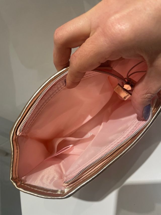 Neceser Juicy Couture