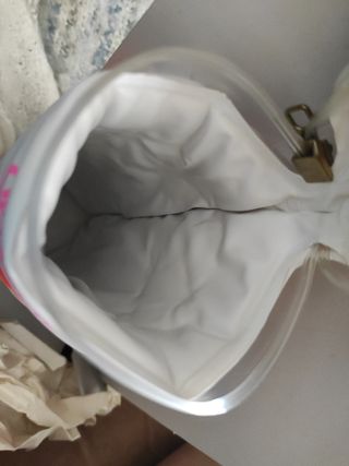 Calienta biberones auto