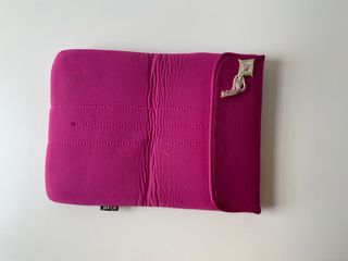 Portatil Asus 13 pulgadas