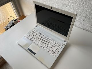 Portatil Asus 13 pulgadas