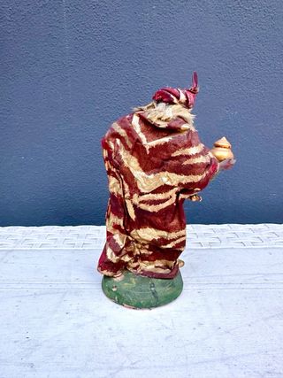 Statuine presepe cm 18 - cm 30