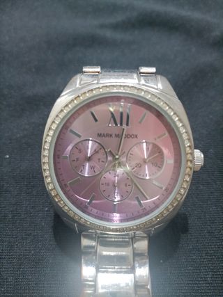 Reloj Mark Maddox