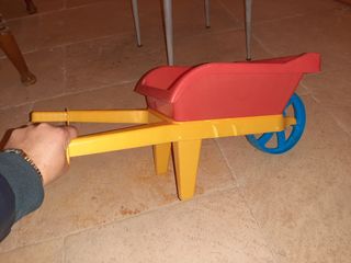 Giochi bambino