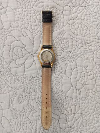 Orologio automatico Altanus Geneve