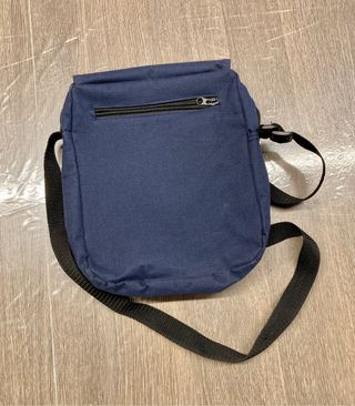 Borsello da uomo Charro