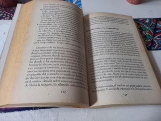 Libros 