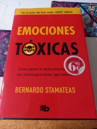 Libros 