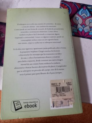 Libros 