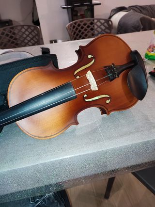 Violino