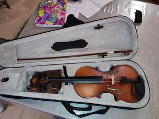 Violino