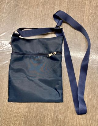 Borsello da uomo Sport