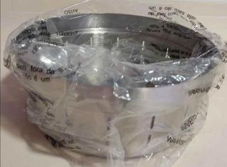 Robot de cocina MOULINEX COMPANION