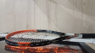 Raquetas de Tenis ROX