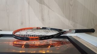 Raquetas de Tenis ROX