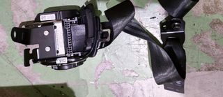 Cinturon Trasero derecho Ford Kuga 2023 