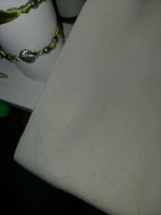 Estuche Hello Kitty