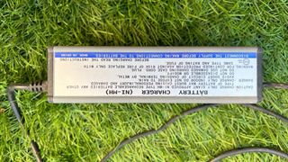 Bicicleta electrica Giant Twist