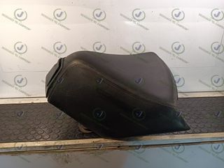 ASIENTO MOTO PEUGEOT SATELIS 125 Executive (J2)