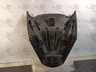 ASIENTO MOTO PEUGEOT SATELIS 125 Executive (J2)