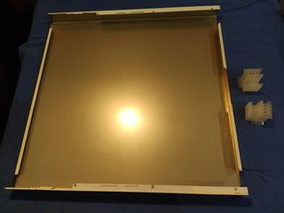 Recambios lavavajillas BALAY